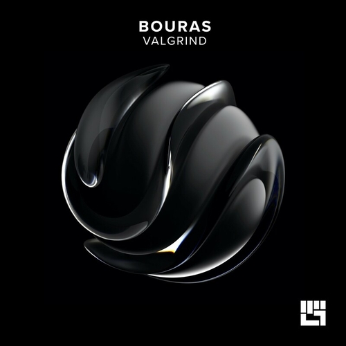 Bouras - Valgrind [IVT025]